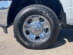 New 2025 Ram 2500 Tradesman Crew Cab 4x4 Pickup for sale #C2572003 - photo 11