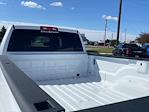 New 2025 Ram 2500 Tradesman Crew Cab 4x4 Pickup for sale #C2572003 - photo 13