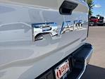 New 2025 Ram 2500 Tradesman Crew Cab 4x4 Pickup for sale #C2572003 - photo 14