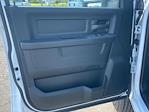 New 2025 Ram 2500 Tradesman Crew Cab 4x4 Pickup for sale #C2572003 - photo 18