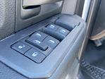 New 2025 Ram 2500 Tradesman Crew Cab 4x4 Pickup for sale #C2572003 - photo 19
