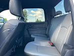 New 2025 Ram 2500 Tradesman Crew Cab 4x4 Pickup for sale #C2572003 - photo 20