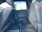 New 2025 Ram 2500 Tradesman Crew Cab 4x4 Pickup for sale #C2572003 - photo 21