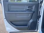New 2025 Ram 2500 Tradesman Crew Cab 4x4 Pickup for sale #C2572003 - photo 22