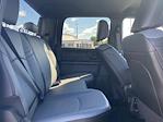 New 2025 Ram 2500 Tradesman Crew Cab 4x4 Pickup for sale #C2572003 - photo 23
