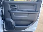 New 2025 Ram 2500 Tradesman Crew Cab 4x4 Pickup for sale #C2572003 - photo 24