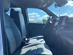 New 2025 Ram 2500 Tradesman Crew Cab 4x4 Pickup for sale #C2572003 - photo 25