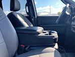 New 2025 Ram 2500 Tradesman Crew Cab 4x4 Pickup for sale #C2572003 - photo 26