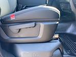 New 2025 Ram 2500 Tradesman Crew Cab 4x4 Pickup for sale #C2572003 - photo 27