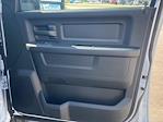 New 2025 Ram 2500 Tradesman Crew Cab 4x4 Pickup for sale #C2572003 - photo 28