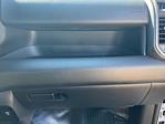New 2025 Ram 2500 Tradesman Crew Cab 4x4 Pickup for sale #C2572003 - photo 29