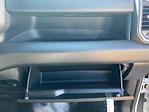 New 2025 Ram 2500 Tradesman Crew Cab 4x4 Pickup for sale #C2572003 - photo 30