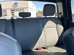 New 2025 Ram 2500 Tradesman Crew Cab 4x4 Pickup for sale #C2572003 - photo 31