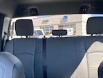 New 2025 Ram 2500 Tradesman Crew Cab 4x4 Pickup for sale #C2572003 - photo 32
