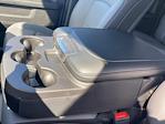 New 2025 Ram 2500 Tradesman Crew Cab 4x4 Pickup for sale #C2572003 - photo 33