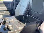 New 2025 Ram 2500 Tradesman Crew Cab 4x4 Pickup for sale #C2572003 - photo 34