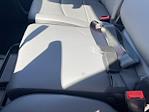 New 2025 Ram 2500 Tradesman Crew Cab 4x4 Pickup for sale #C2572003 - photo 36
