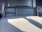 New 2025 Ram 2500 Tradesman Crew Cab 4x4 Pickup for sale #C2572003 - photo 37