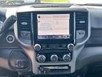 New 2025 Ram 2500 Tradesman Crew Cab 4x4 Pickup for sale #C2572003 - photo 38