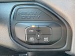 New 2025 Ram 2500 Tradesman Crew Cab 4x4 Pickup for sale #C2572003 - photo 40