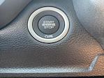 New 2025 Ram 2500 Tradesman Crew Cab 4x4 Pickup for sale #C2572003 - photo 41