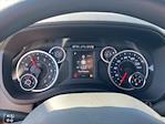 New 2025 Ram 2500 Tradesman Crew Cab 4x4 Pickup for sale #C2572003 - photo 43