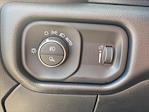 New 2025 Ram 2500 Tradesman Crew Cab 4x4 Pickup for sale #C2572003 - photo 44
