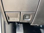 New 2025 Ram 2500 Tradesman Crew Cab 4x4 Pickup for sale #C2572003 - photo 45