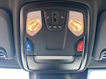 New 2025 Ram 2500 Tradesman Crew Cab 4x4 Pickup for sale #C2572003 - photo 46