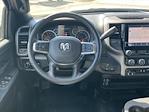 New 2025 Ram 2500 Tradesman Crew Cab 4x4 Pickup for sale #C2572003 - photo 48