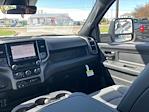 New 2025 Ram 2500 Tradesman Crew Cab 4x4 Pickup for sale #C2572003 - photo 49