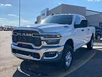 New 2025 Ram 2500 Tradesman Crew Cab 4x4 Pickup for sale #C2572005 - photo 1