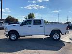New 2025 Ram 2500 Tradesman Crew Cab 4x4 Pickup for sale #C2572005 - photo 2