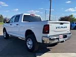 New 2025 Ram 2500 Tradesman Crew Cab 4x4 Pickup for sale #C2572005 - photo 3