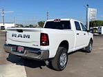 New 2025 Ram 2500 Tradesman Crew Cab 4x4 Pickup for sale #C2572005 - photo 5