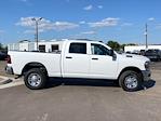 New 2025 Ram 2500 Tradesman Crew Cab 4x4 Pickup for sale #C2572005 - photo 6