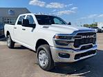 New 2025 Ram 2500 Tradesman Crew Cab 4x4 Pickup for sale #C2572005 - photo 7