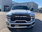 New 2025 Ram 2500 Tradesman Crew Cab 4x4 Pickup for sale #C2572005 - photo 8