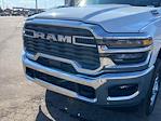 New 2025 Ram 2500 Tradesman Crew Cab 4x4 Pickup for sale #C2572005 - photo 9