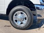 New 2025 Ram 2500 Tradesman Crew Cab 4x4 Pickup for sale #C2572005 - photo 10