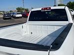 New 2025 Ram 2500 Tradesman Crew Cab 4x4 Pickup for sale #C2572005 - photo 12