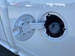 New 2025 Ram 2500 Tradesman Crew Cab 4x4 Pickup for sale #C2572005 - photo 13