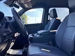 New 2025 Ram 2500 Tradesman Crew Cab 4x4 Pickup for sale #C2572005 - photo 14