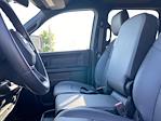 New 2025 Ram 2500 Tradesman Crew Cab 4x4 Pickup for sale #C2572005 - photo 15