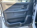 New 2025 Ram 2500 Tradesman Crew Cab 4x4 Pickup for sale #C2572005 - photo 17