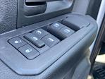 New 2025 Ram 2500 Tradesman Crew Cab 4x4 Pickup for sale #C2572005 - photo 18
