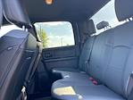 New 2025 Ram 2500 Tradesman Crew Cab 4x4 Pickup for sale #C2572005 - photo 19