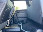 New 2025 Ram 2500 Tradesman Crew Cab 4x4 Pickup for sale #C2572005 - photo 20
