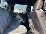 New 2025 Ram 2500 Tradesman Crew Cab 4x4 Pickup for sale #C2572005 - photo 22