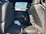 New 2025 Ram 2500 Tradesman Crew Cab 4x4 Pickup for sale #C2572005 - photo 23